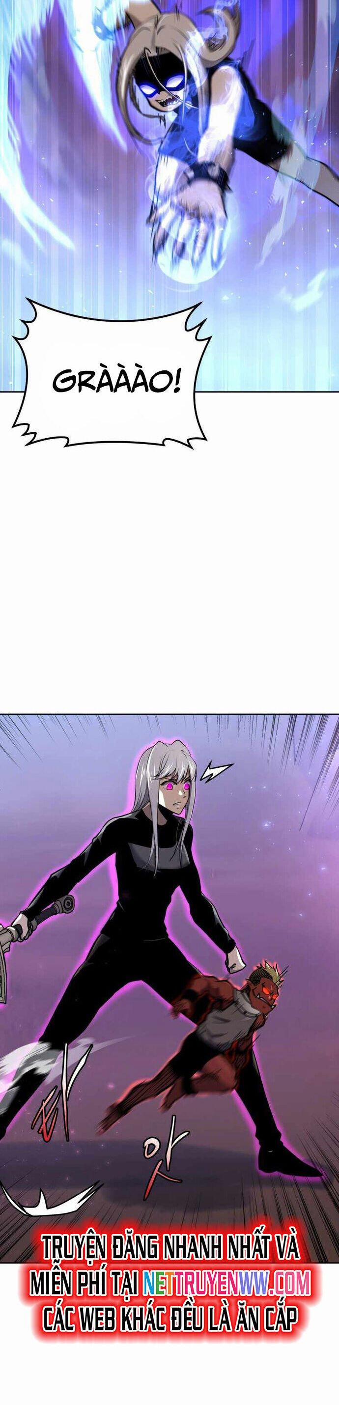 Từ Hôm Nay, Tôi Là Một Người Chơi 50 trang 1