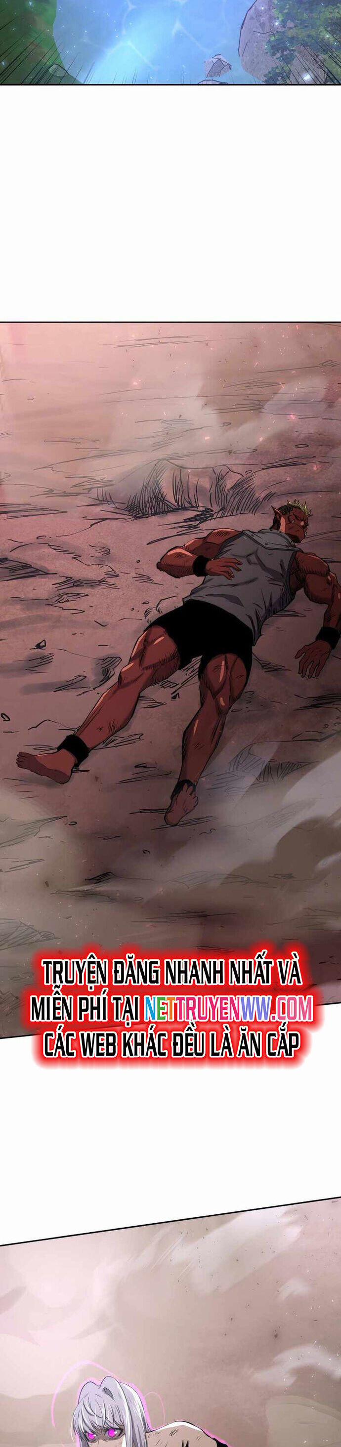 Từ Hôm Nay, Tôi Là Một Người Chơi 50 trang 18