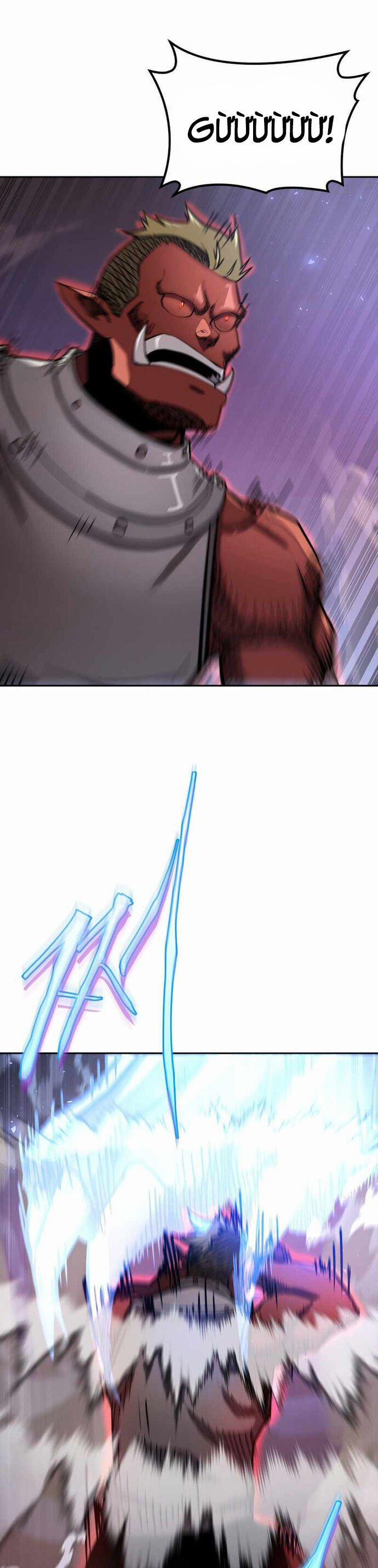 Từ Hôm Nay, Tôi Là Một Người Chơi 50 trang 2