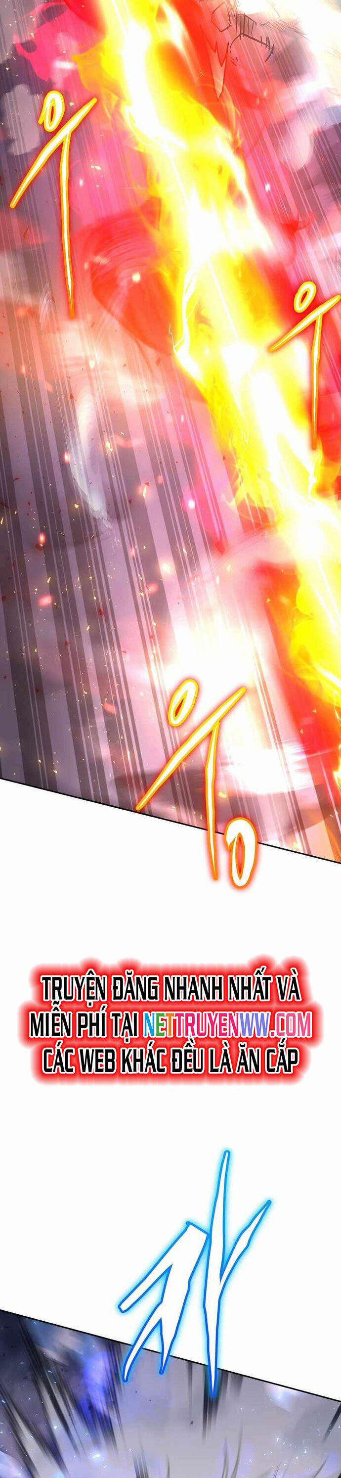 Từ Hôm Nay, Tôi Là Một Người Chơi 50 trang 34