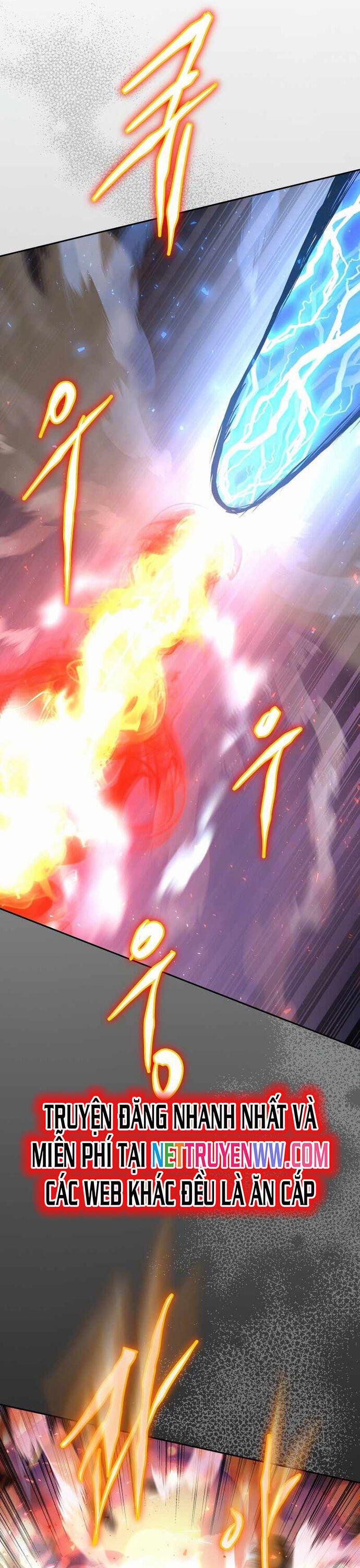 Từ Hôm Nay, Tôi Là Một Người Chơi 50 trang 36