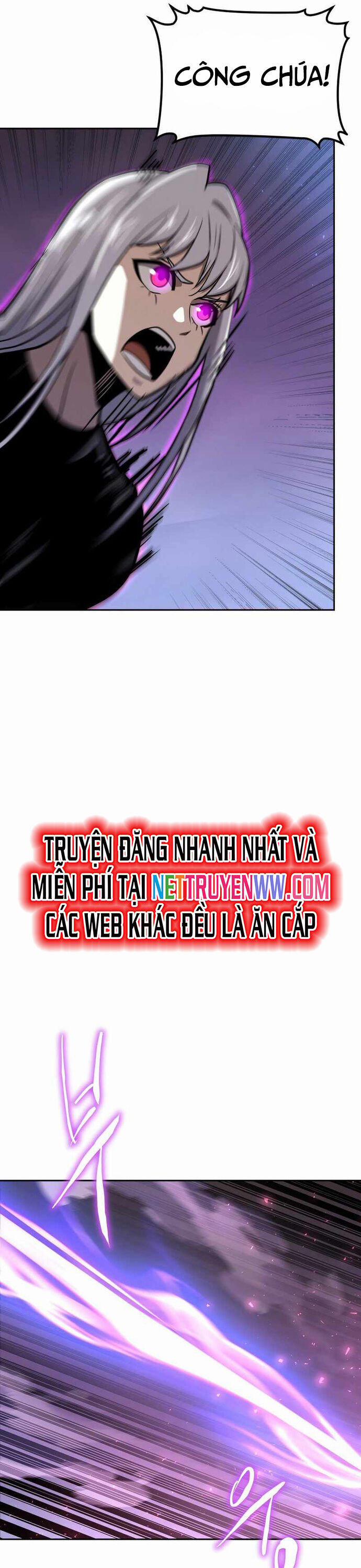 Từ Hôm Nay, Tôi Là Một Người Chơi 50 trang 4