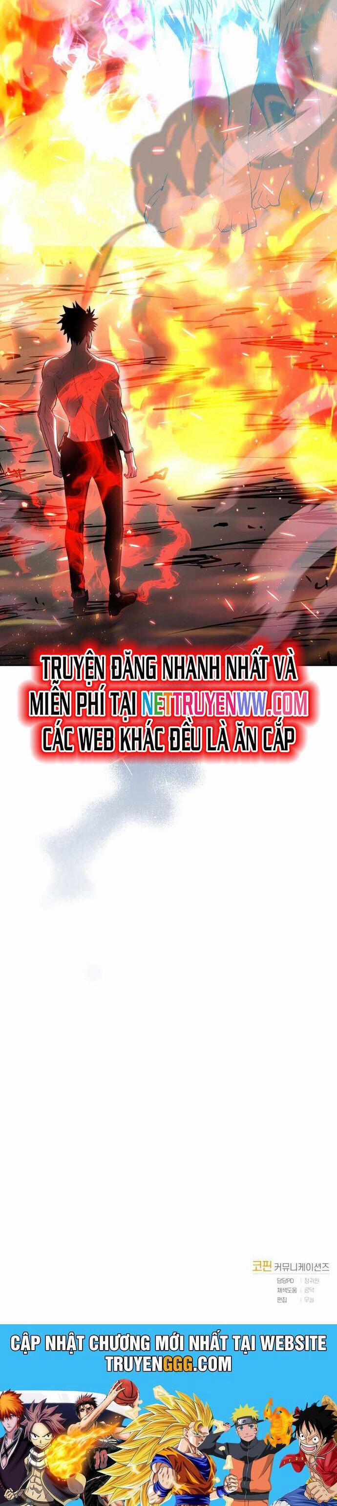 Từ Hôm Nay, Tôi Là Một Người Chơi 50 trang 42