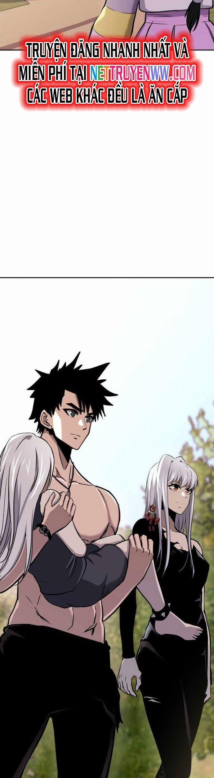 Từ Hôm Nay, Tôi Là Một Người Chơi 51 trang 11