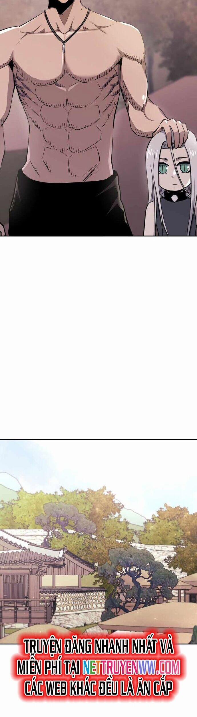 Từ Hôm Nay, Tôi Là Một Người Chơi 51 trang 23