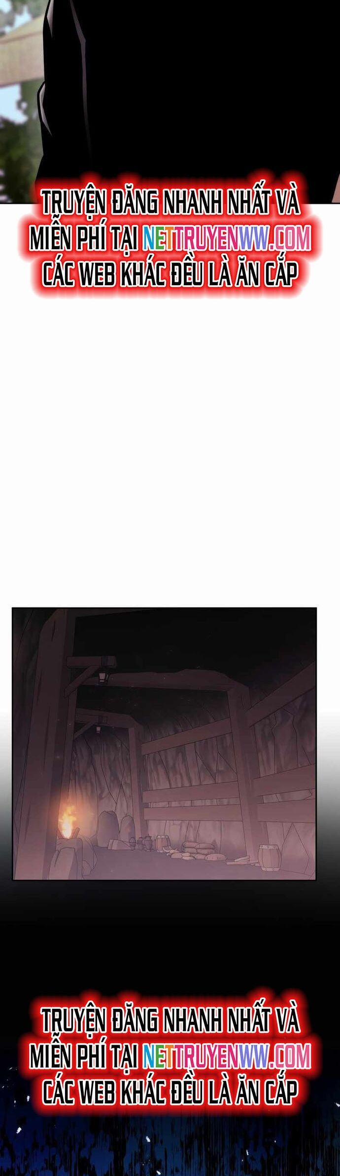 Từ Hôm Nay, Tôi Là Một Người Chơi 51 trang 42