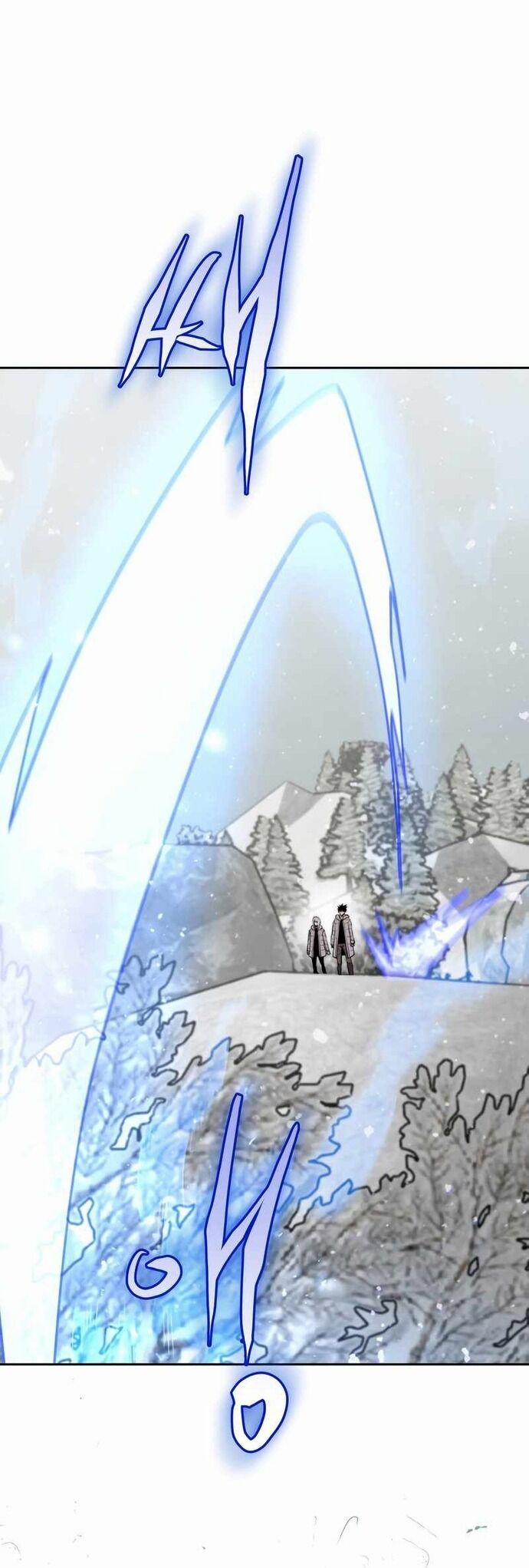 Từ Hôm Nay, Tôi Là Một Người Chơi 52 trang 29