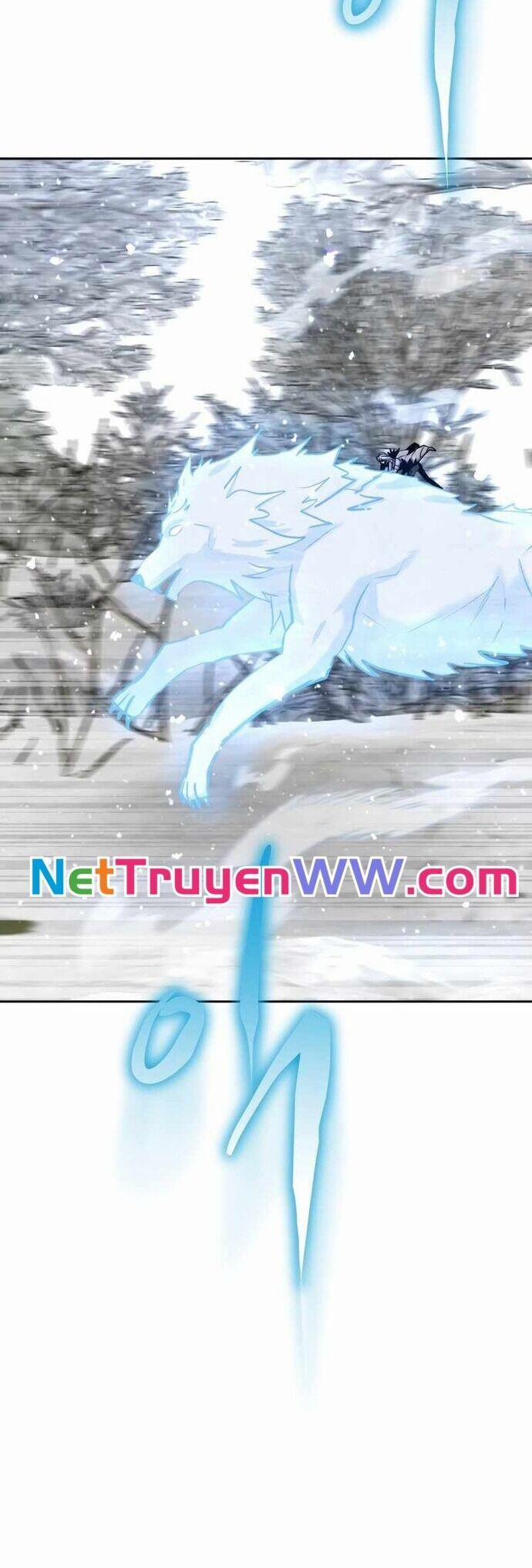 Từ Hôm Nay, Tôi Là Một Người Chơi 52 trang 34