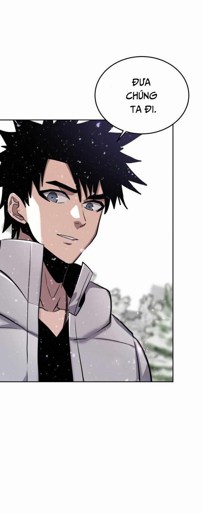 Từ Hôm Nay, Tôi Là Một Người Chơi 52 trang 42