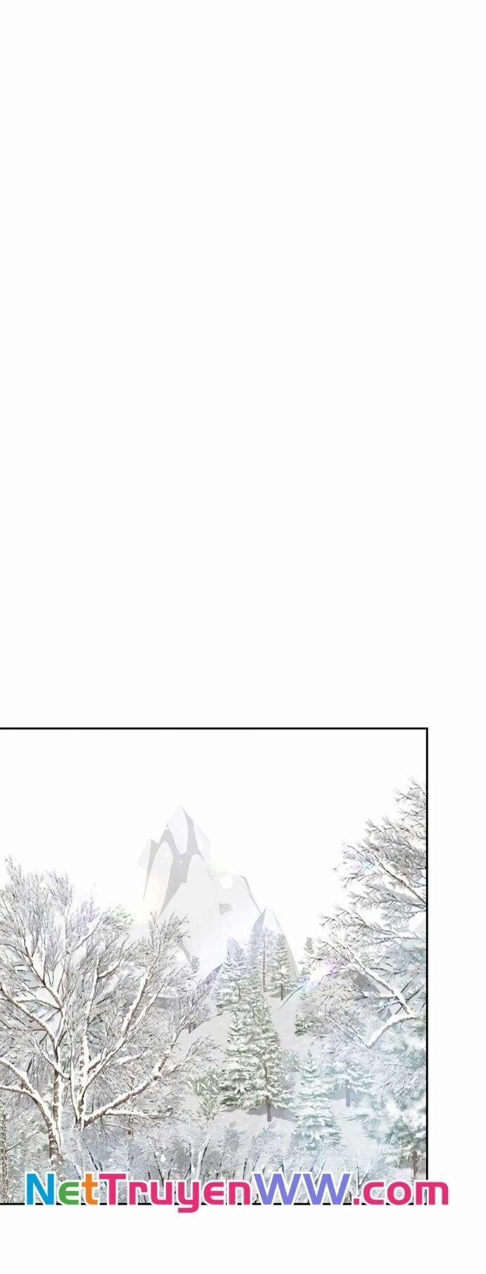 Từ Hôm Nay, Tôi Là Một Người Chơi 52 trang 51