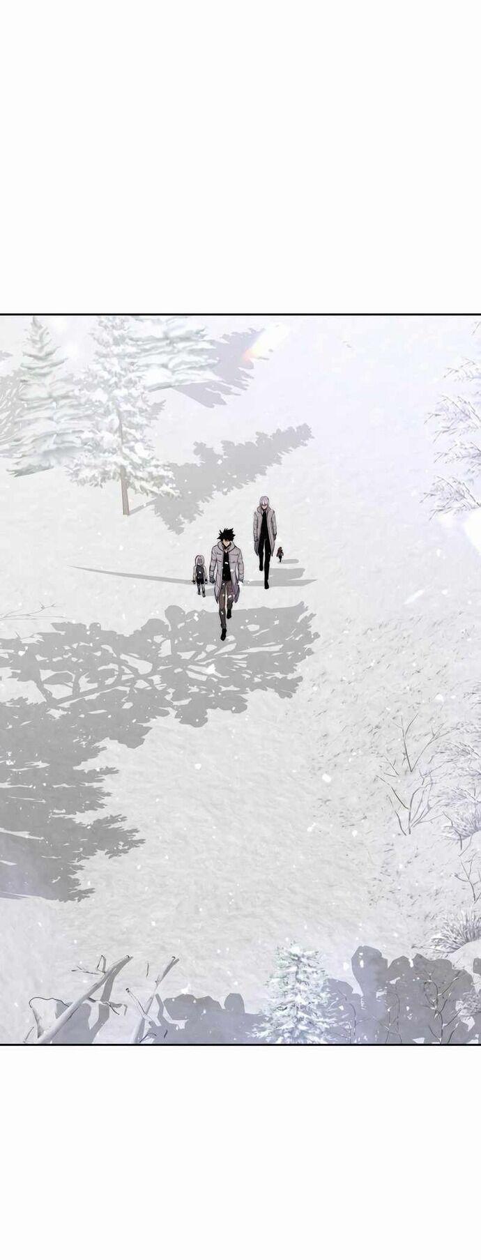 Từ Hôm Nay, Tôi Là Một Người Chơi 52 trang 52