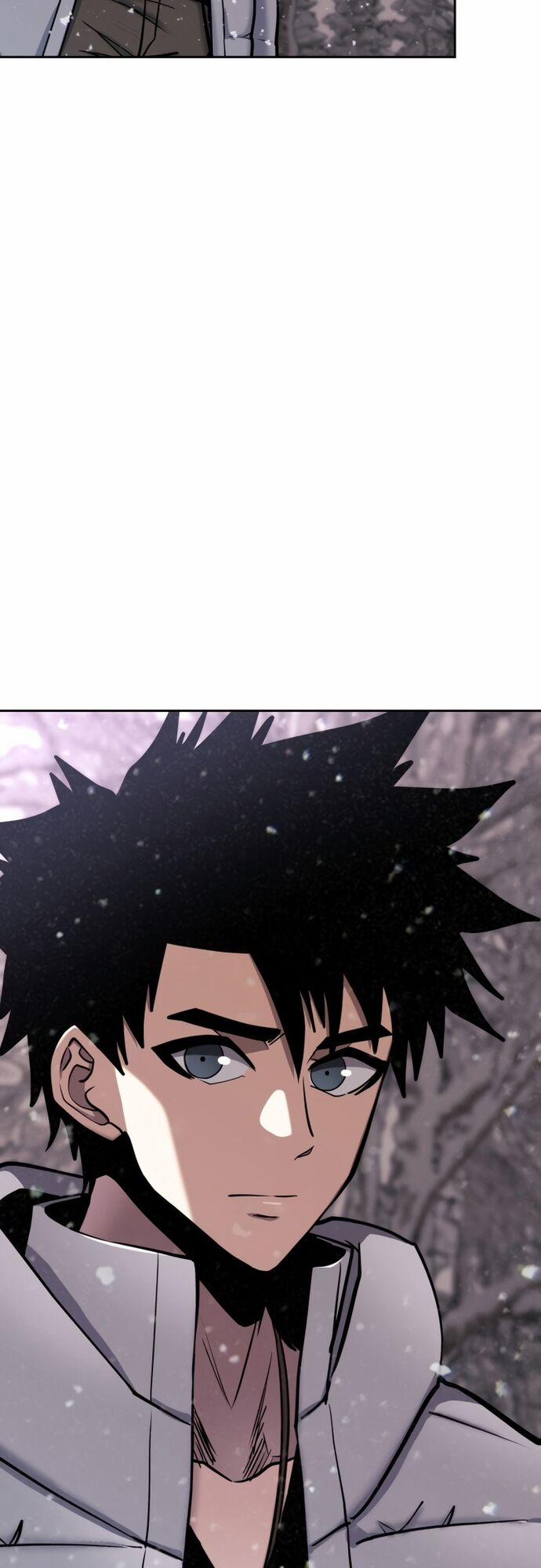 Từ Hôm Nay, Tôi Là Một Người Chơi 53 trang 12