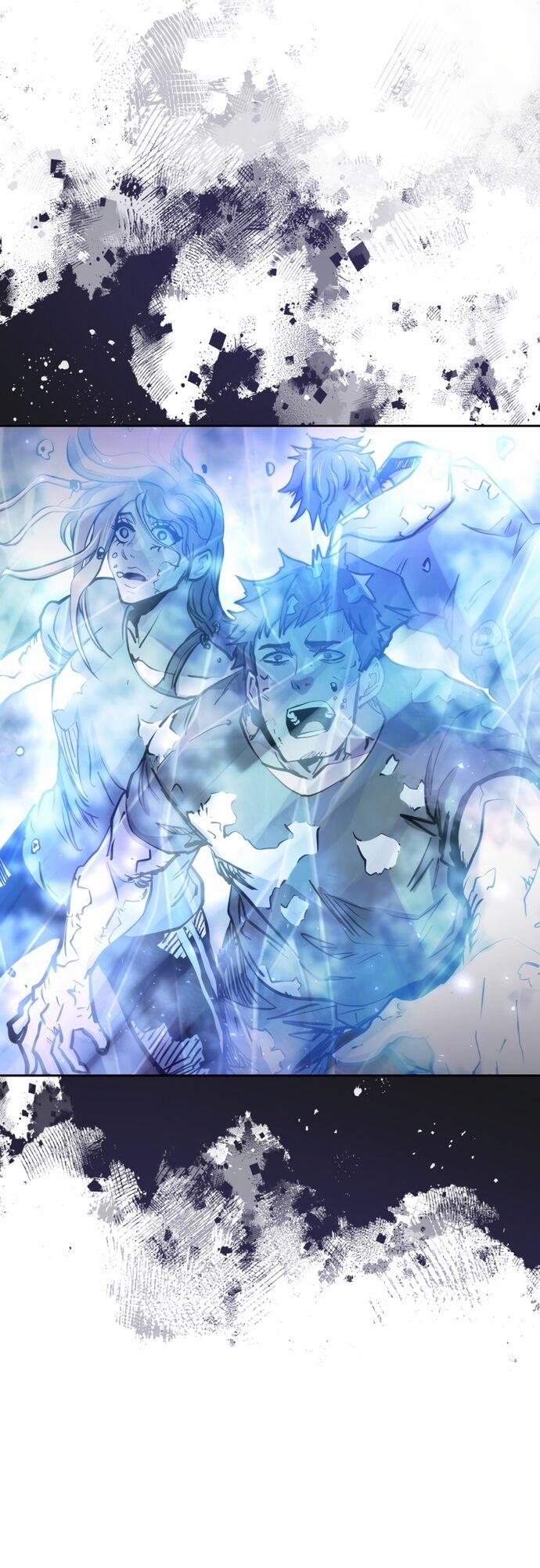 Từ Hôm Nay, Tôi Là Một Người Chơi 53 trang 14