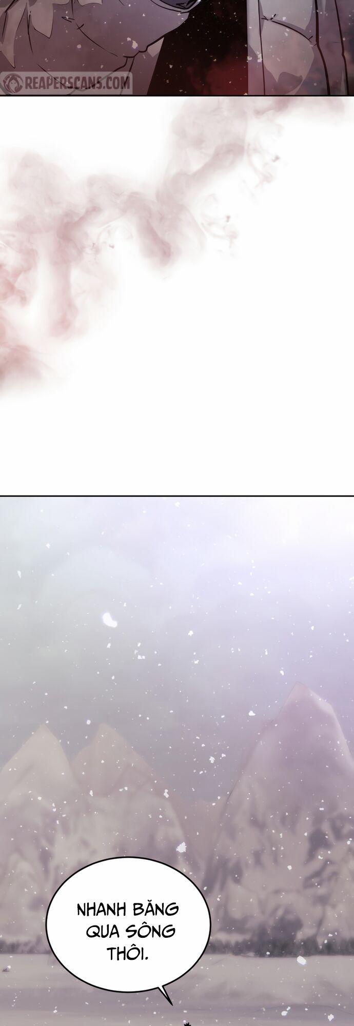 Từ Hôm Nay, Tôi Là Một Người Chơi 53 trang 24