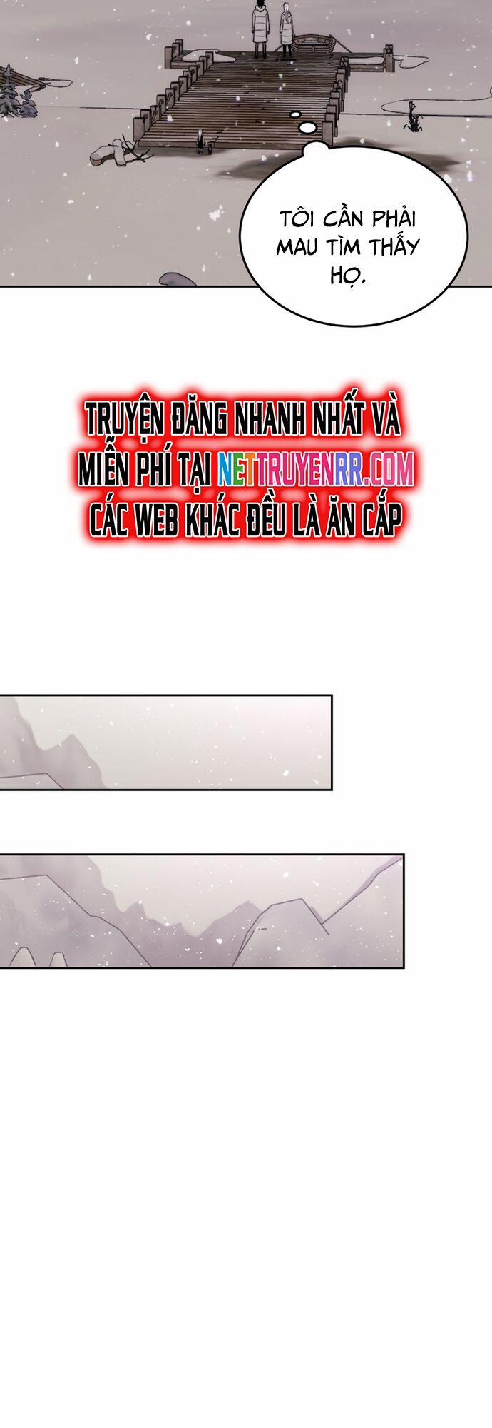 Từ Hôm Nay, Tôi Là Một Người Chơi 53 trang 25