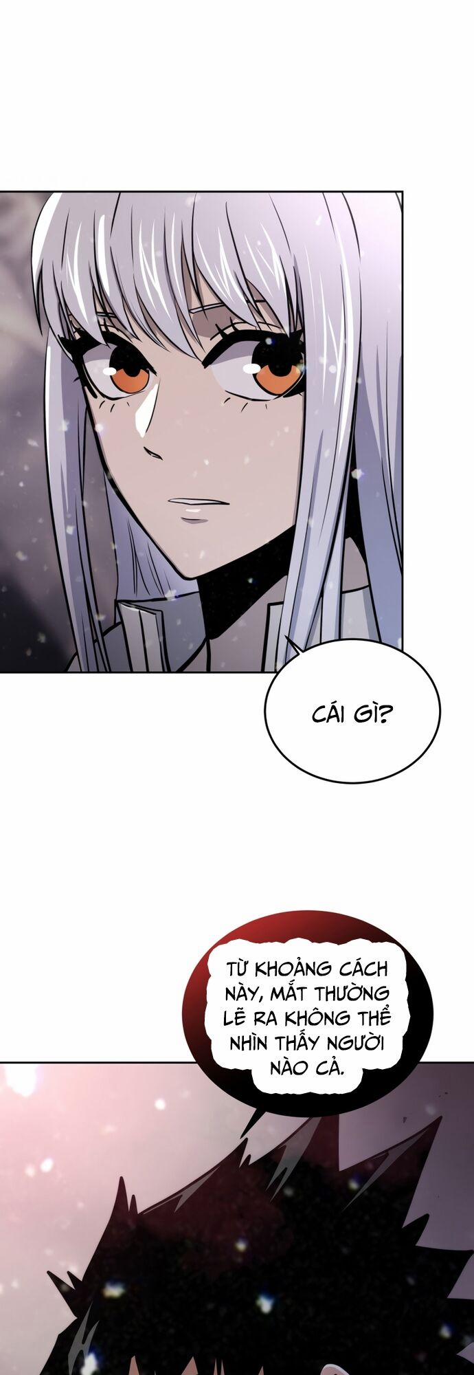 Từ Hôm Nay, Tôi Là Một Người Chơi 53 trang 32