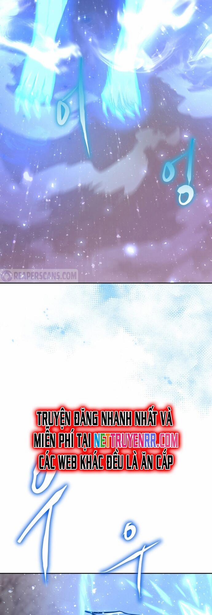 Từ Hôm Nay, Tôi Là Một Người Chơi 53 trang 4