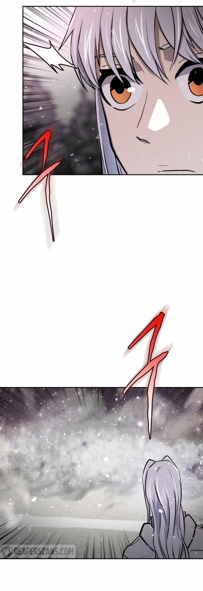 Từ Hôm Nay, Tôi Là Một Người Chơi 53 trang 42