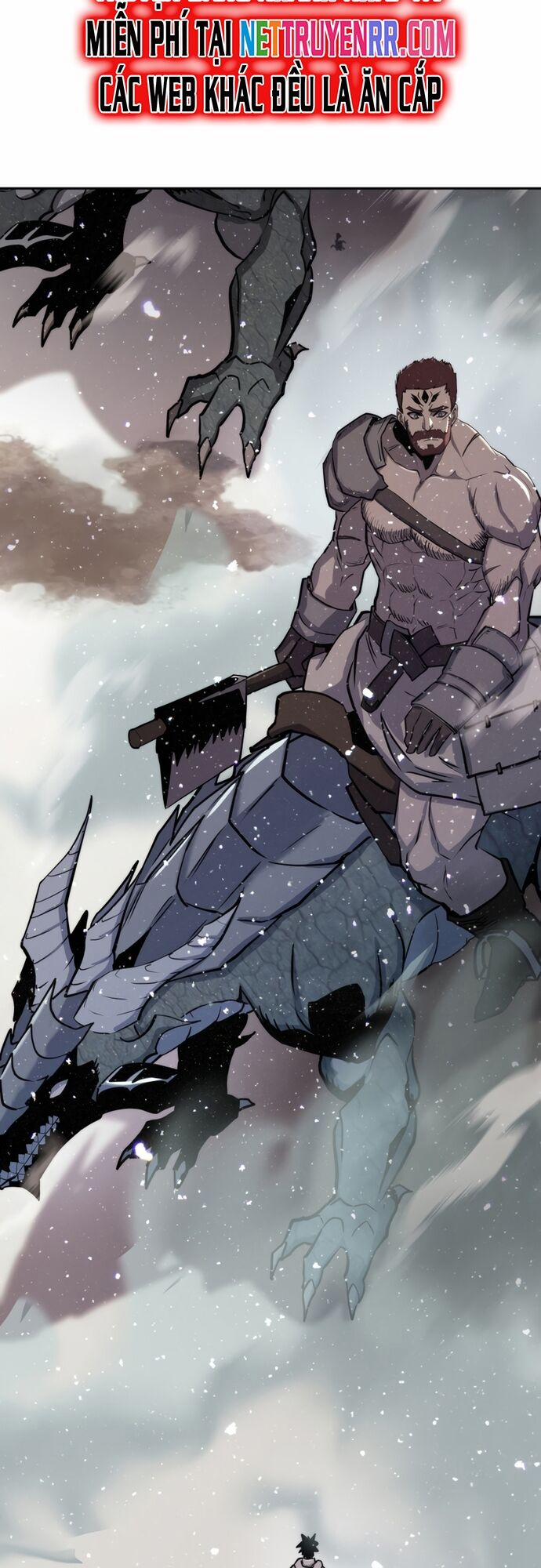 Từ Hôm Nay, Tôi Là Một Người Chơi 53 trang 44