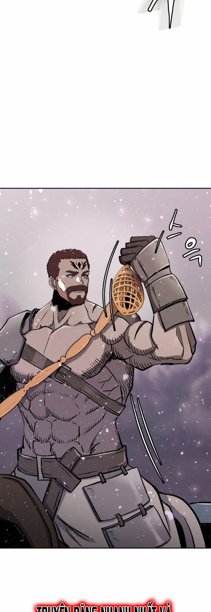 Từ Hôm Nay, Tôi Là Một Người Chơi 53 trang 54