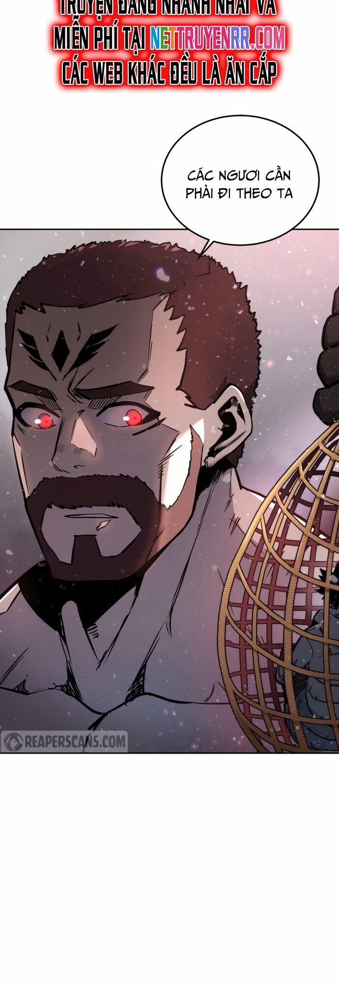 Từ Hôm Nay, Tôi Là Một Người Chơi 53 trang 55