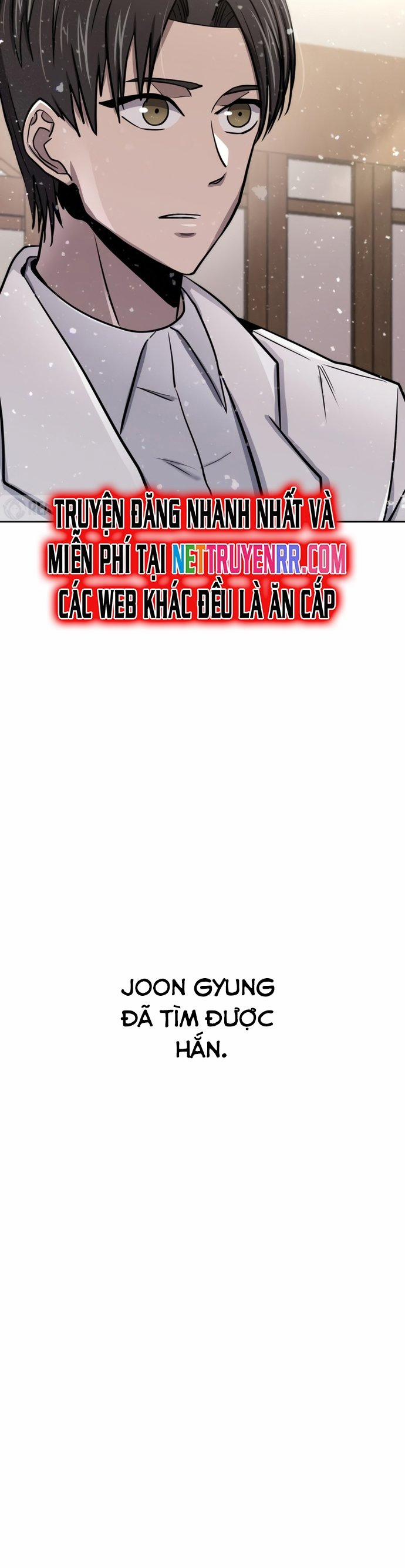 Từ Hôm Nay, Tôi Là Một Người Chơi 58 trang 23