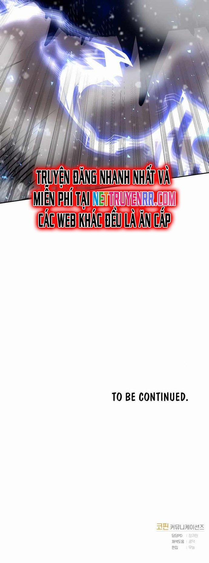 Từ Hôm Nay, Tôi Là Một Người Chơi 61 trang 28