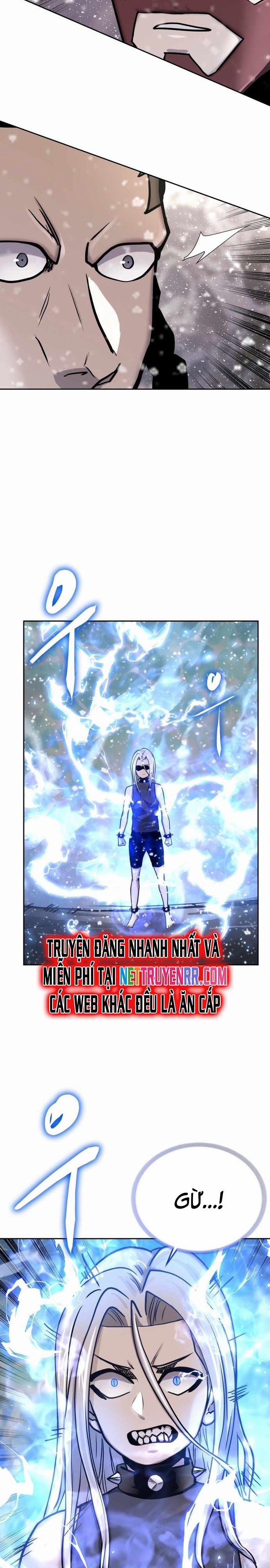 Từ Hôm Nay, Tôi Là Một Người Chơi 61 trang 3