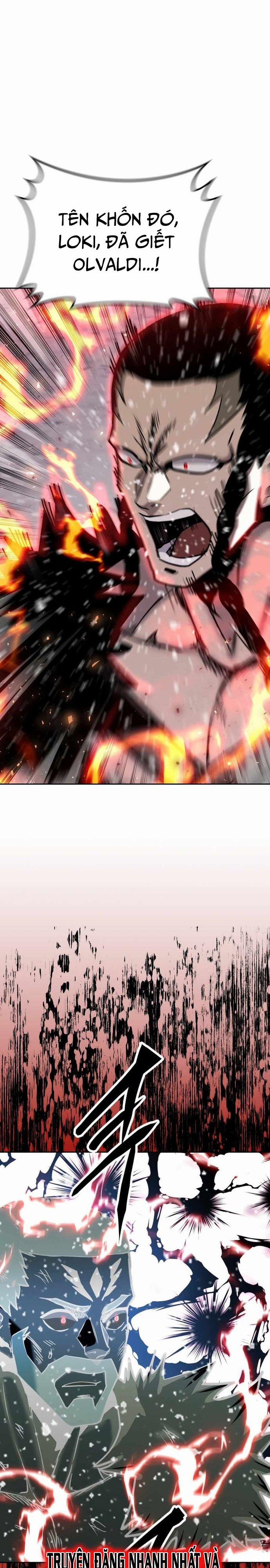 Từ Hôm Nay, Tôi Là Một Người Chơi 62 trang 12