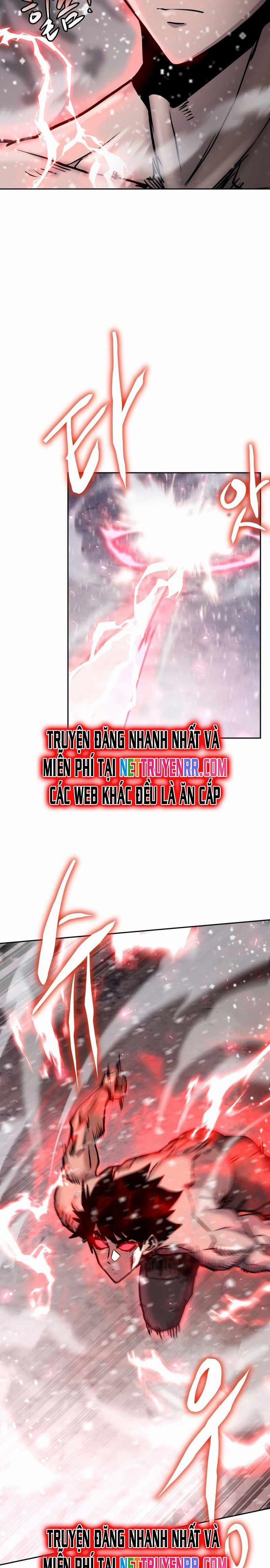 Từ Hôm Nay, Tôi Là Một Người Chơi 62 trang 25