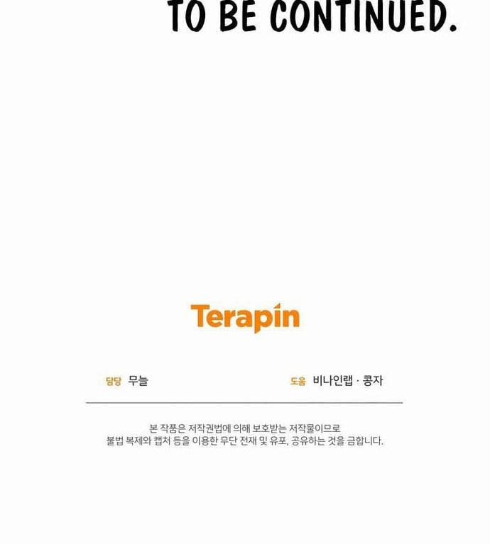 Từ Hôm Nay, Tôi Là Một Người Chơi 62 trang 29