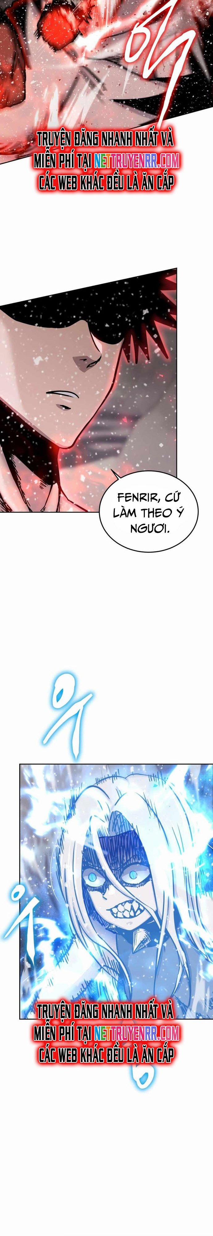 Từ Hôm Nay, Tôi Là Một Người Chơi 63 trang 1