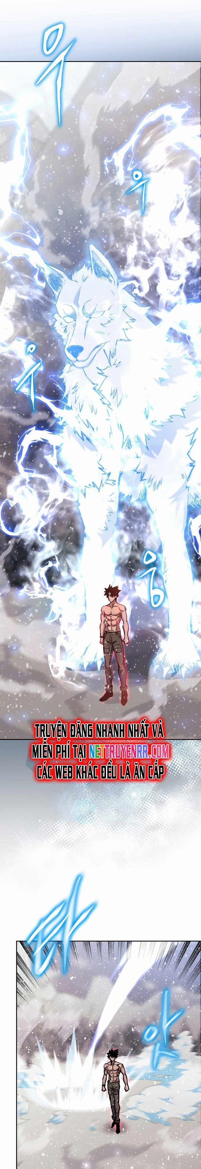 Từ Hôm Nay, Tôi Là Một Người Chơi 63 trang 2