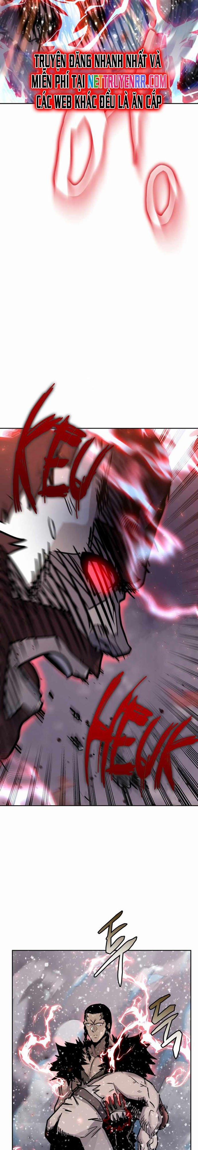 Từ Hôm Nay, Tôi Là Một Người Chơi 63 trang 26