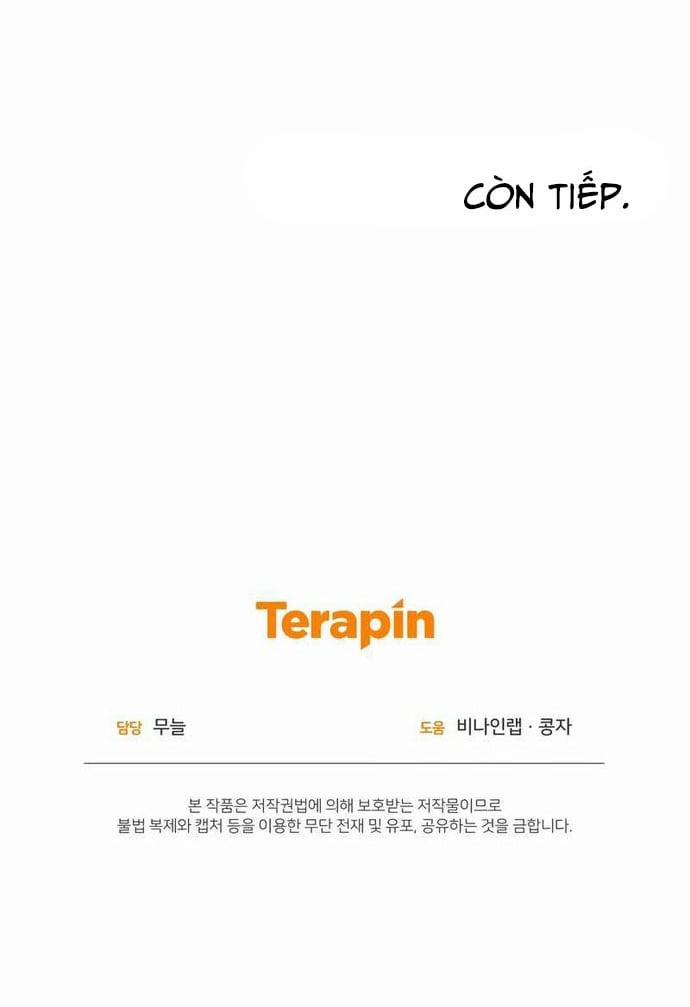 Từ Hôm Nay, Tôi Là Một Người Chơi 63 trang 30