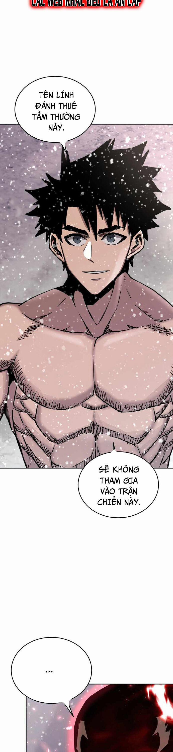 Từ Hôm Nay, Tôi Là Một Người Chơi 64 trang 11