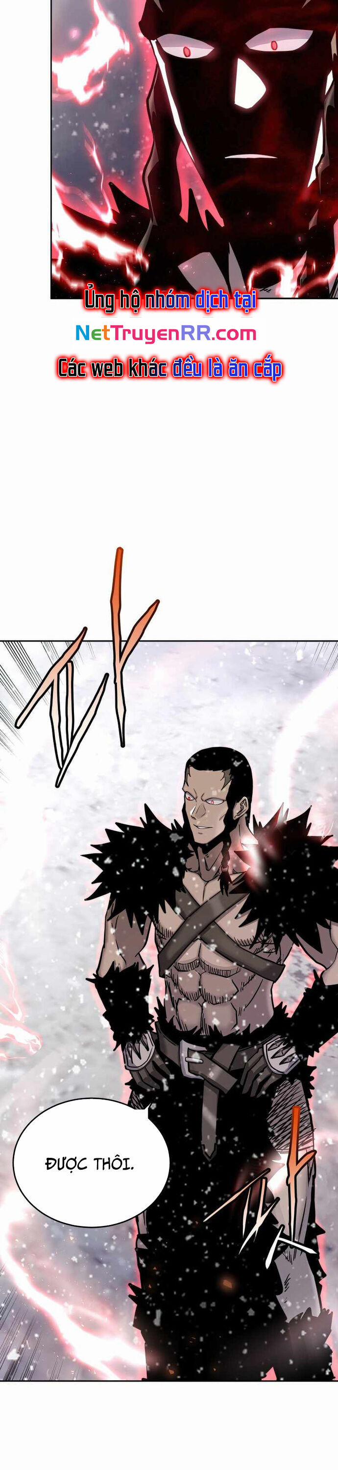 Từ Hôm Nay, Tôi Là Một Người Chơi 64 trang 12