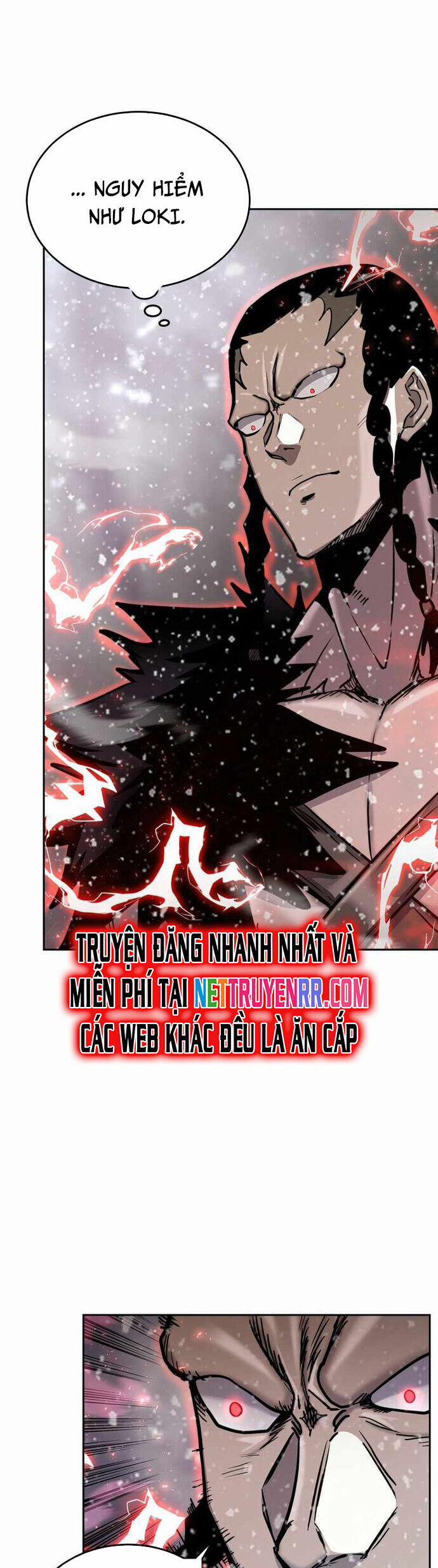 Từ Hôm Nay, Tôi Là Một Người Chơi 64 trang 2