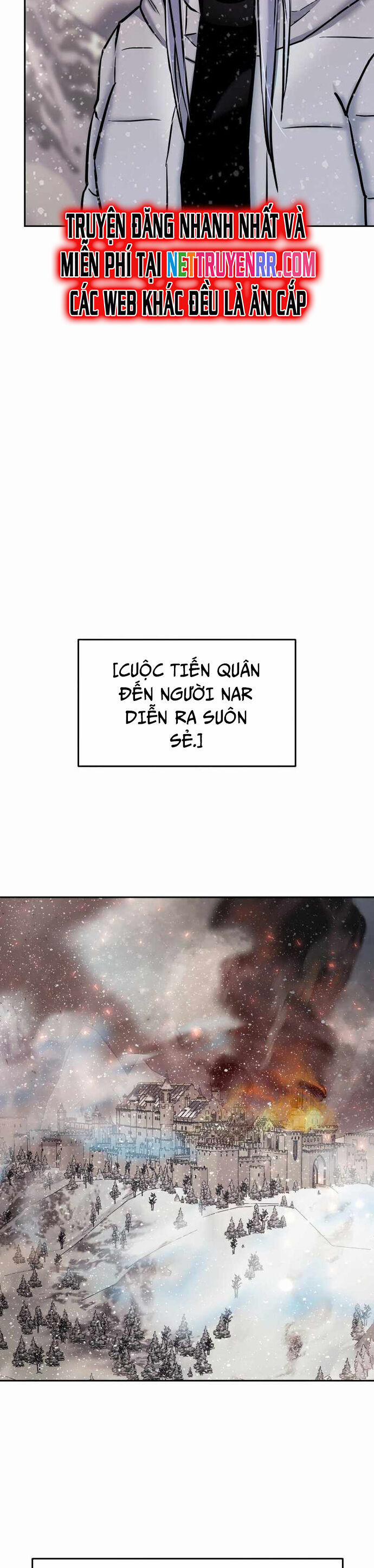 Từ Hôm Nay, Tôi Là Một Người Chơi 64 trang 27