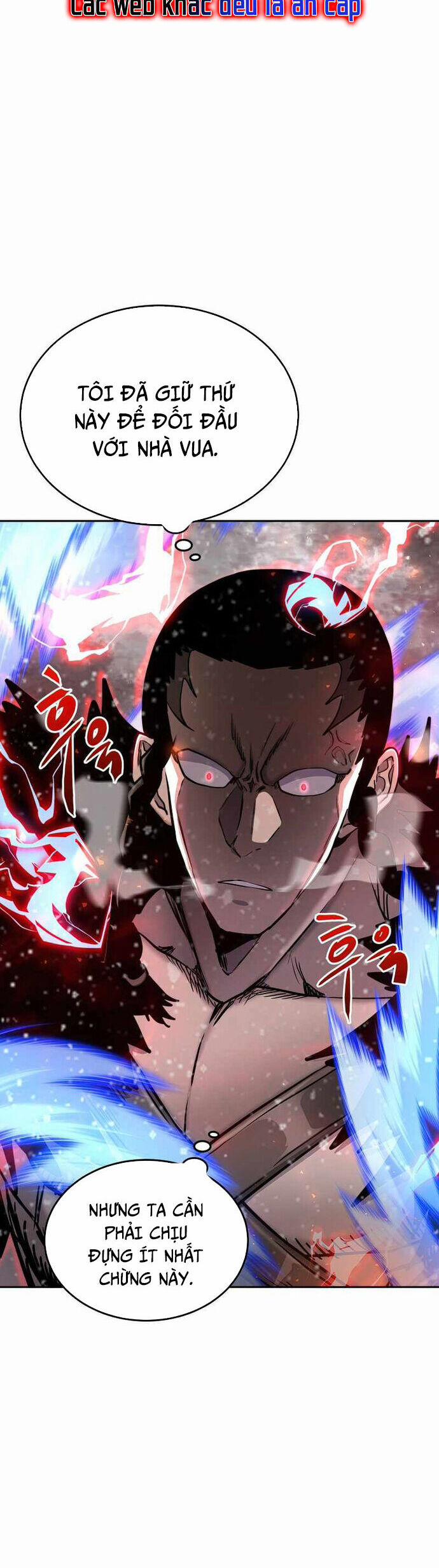 Từ Hôm Nay, Tôi Là Một Người Chơi 64 trang 4