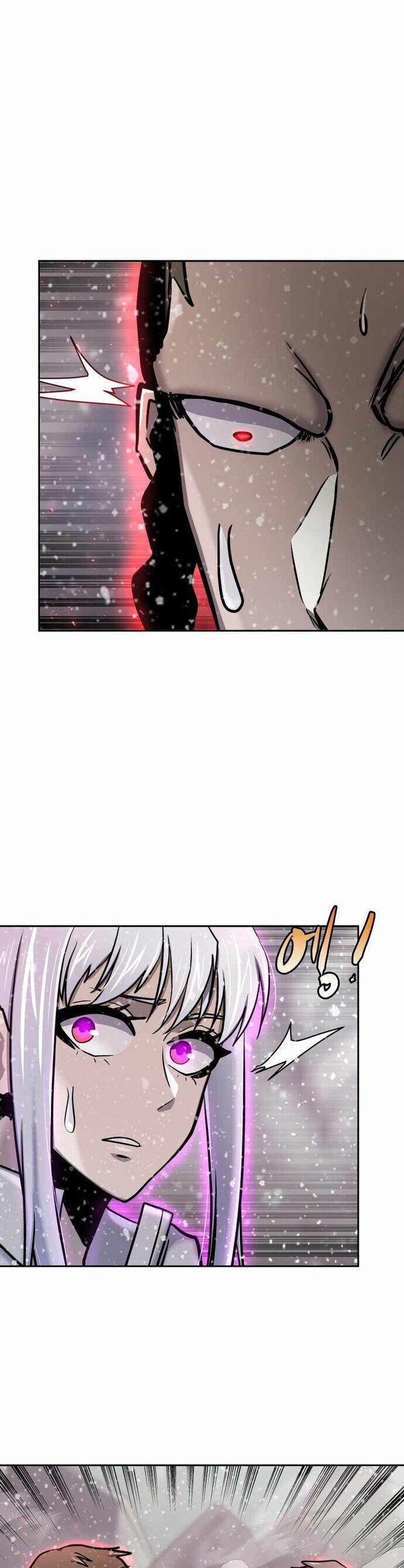 Từ Hôm Nay, Tôi Là Một Người Chơi 64 trang 6