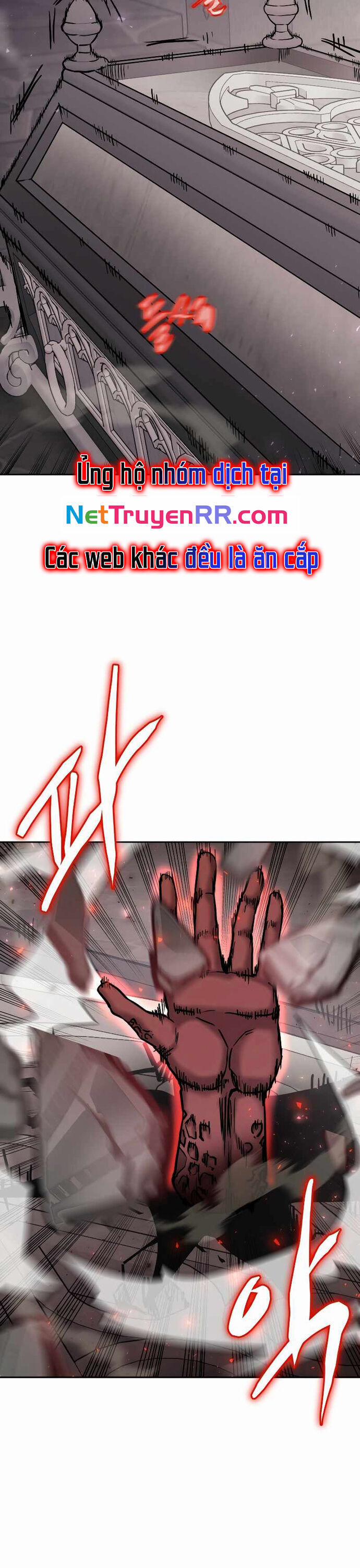 Từ Hôm Nay, Tôi Là Một Người Chơi 65 trang 11