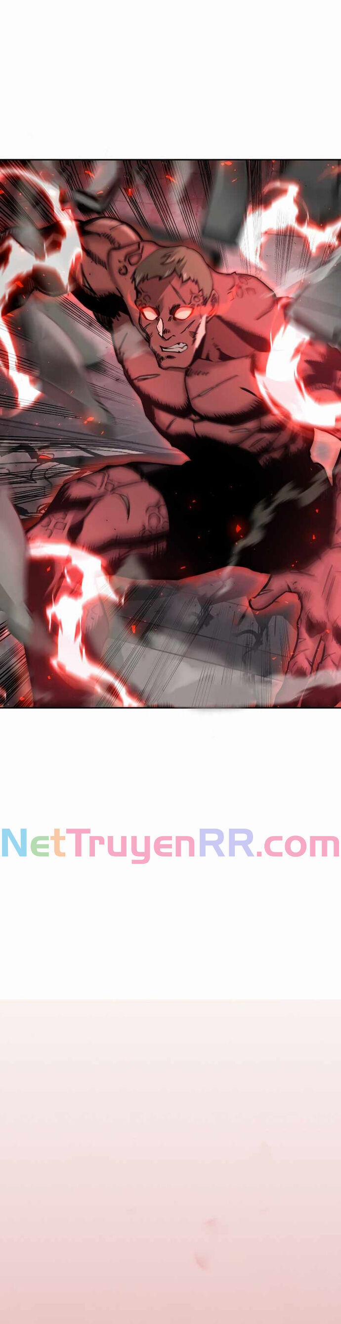 Từ Hôm Nay, Tôi Là Một Người Chơi 65 trang 12