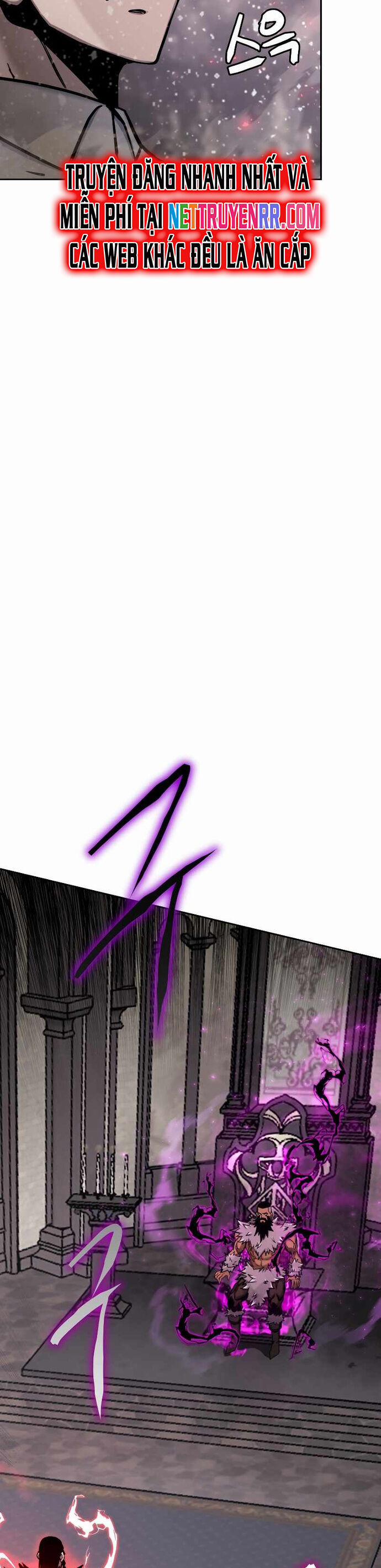 Từ Hôm Nay, Tôi Là Một Người Chơi 65 trang 2