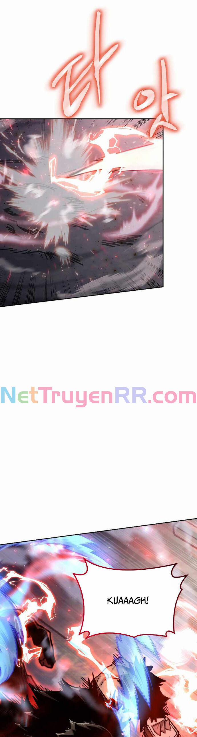 Từ Hôm Nay, Tôi Là Một Người Chơi 65 trang 20