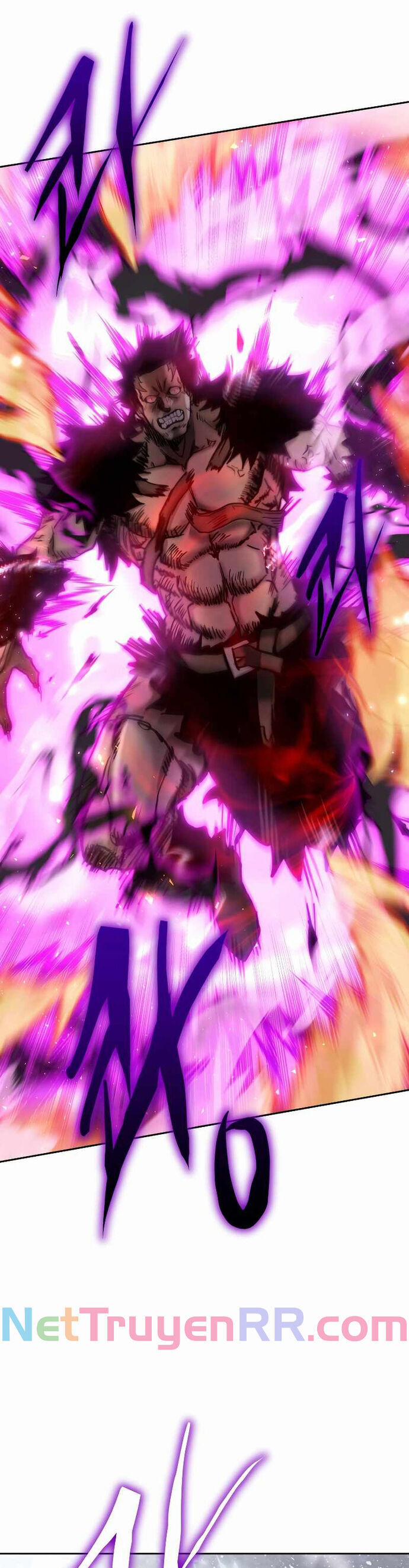 Từ Hôm Nay, Tôi Là Một Người Chơi 65 trang 24