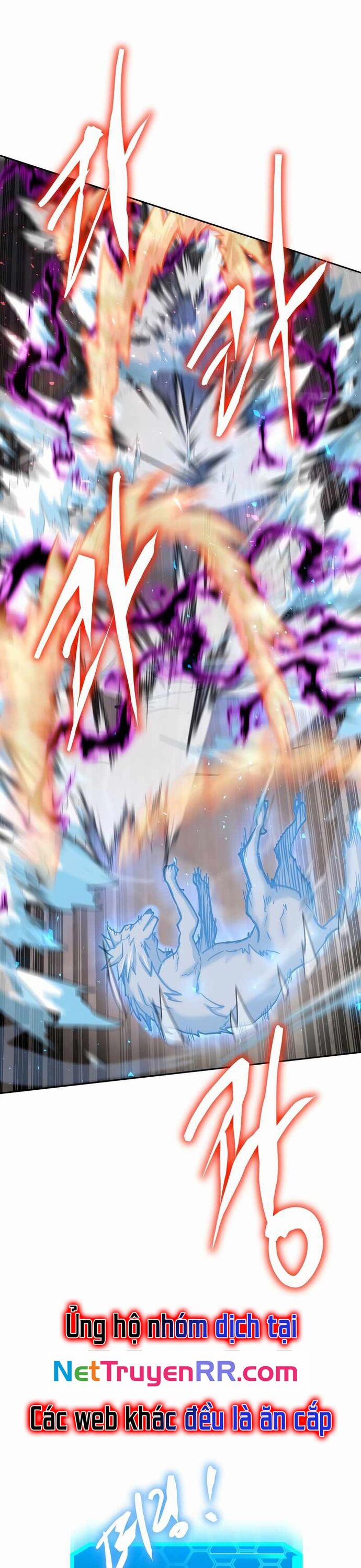 Từ Hôm Nay, Tôi Là Một Người Chơi 66 trang 15