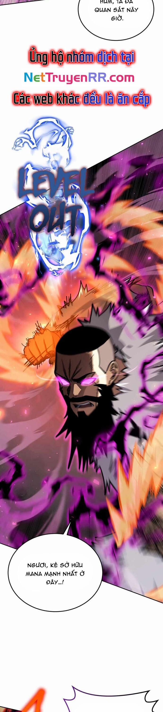 Từ Hôm Nay, Tôi Là Một Người Chơi 66 trang 2