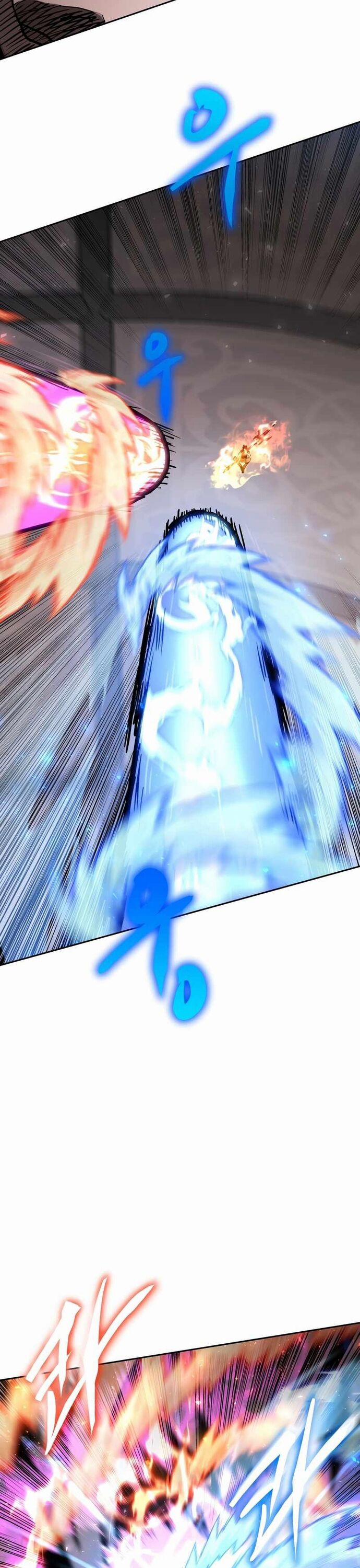 Từ Hôm Nay, Tôi Là Một Người Chơi 66 trang 5