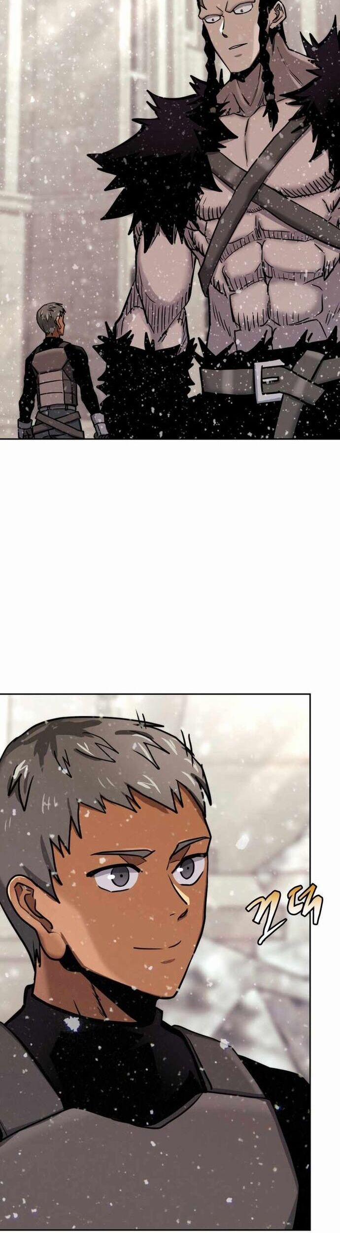 Từ Hôm Nay, Tôi Là Một Người Chơi 67 trang 1